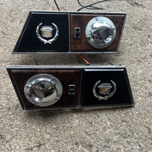 Pair 1977 1992 - of, 1977-1992