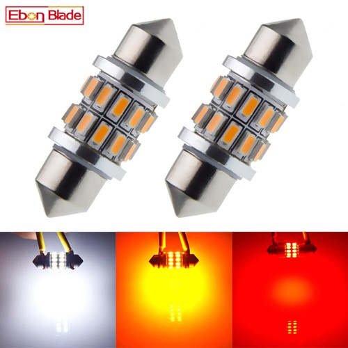 31mm 36mm 39mm 41mm - , led