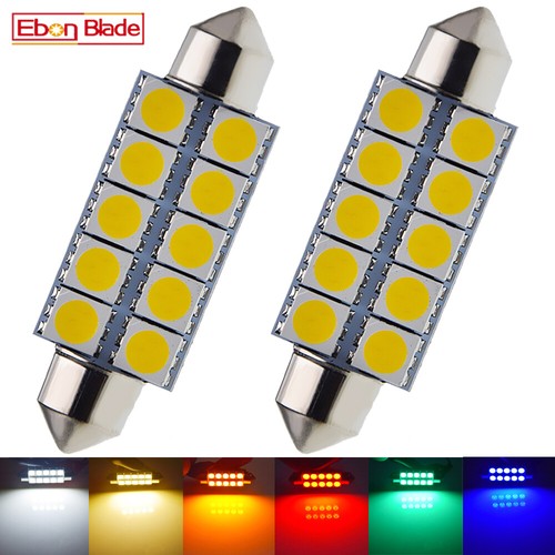 44mm rigid loop led - 2, x