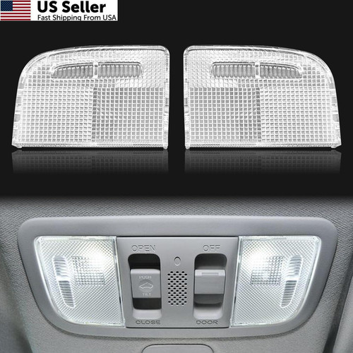 Pair interior map - pair, reading