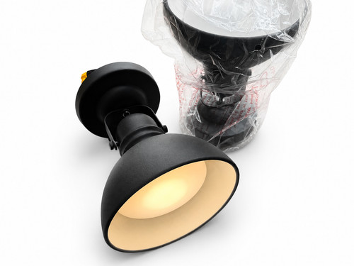 12v interior led - 12v,