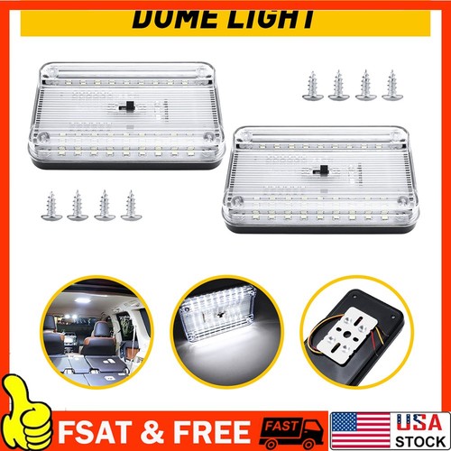12v led car vehicle - 36,